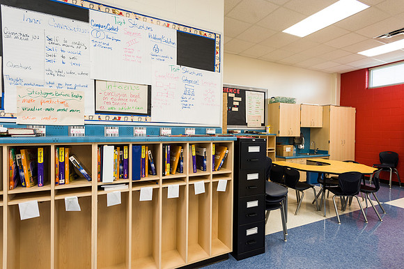 roudabush-Windcrest Elementary-October 12, 2015-43