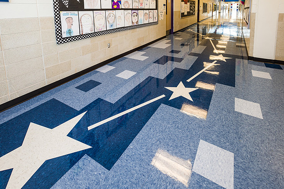 roudabush-Windcrest Elementary-October 12, 2015-44