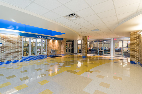 roudabush-Windcrest Elementary-October 12, 2015-46