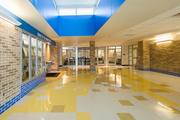 roudabush-Windcrest Elementary-October 12, 2015-47