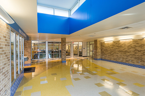 roudabush-Windcrest Elementary-October 12, 2015-48