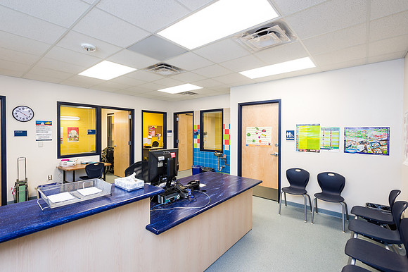 roudabush-Windcrest Elementary-October 12, 2015-50
