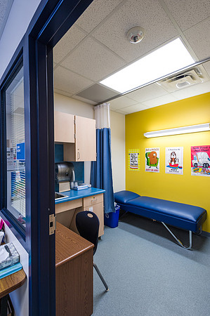 roudabush-Windcrest Elementary-October 12, 2015-51