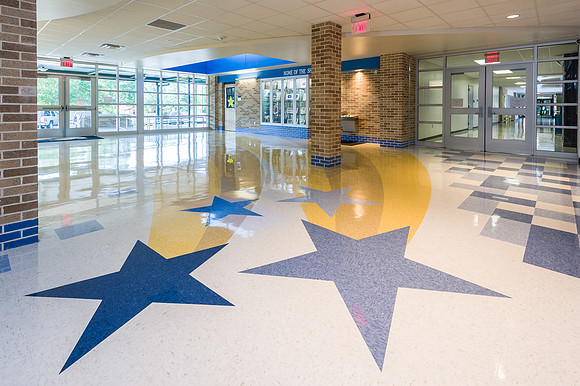 roudabush-Windcrest Elementary-October 12, 2015-52