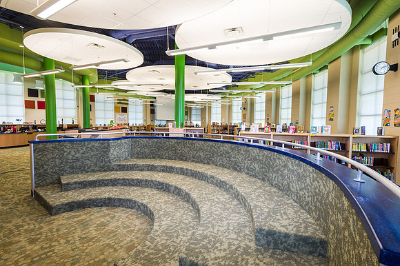 roudabush-Windcrest Elementary-October 12, 2015-53