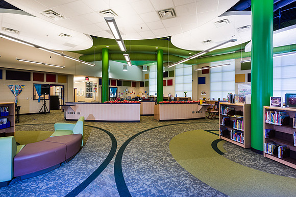 roudabush-Windcrest Elementary-October 12, 2015-55