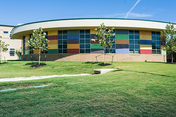 roudabush-Windcrest Elementary-October 12, 2015-60