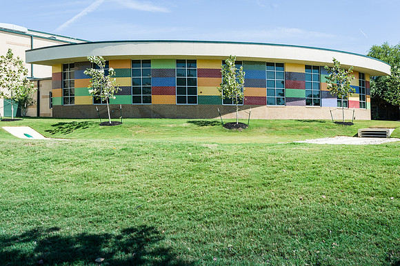 roudabush-Windcrest Elementary-October 12, 2015-61
