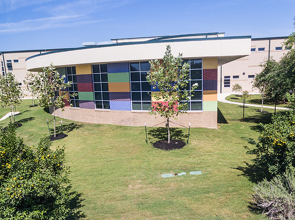 roudabush-Windcrest Elementary-October 12, 2015-62