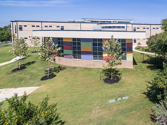 roudabush-Windcrest Elementary-October 12, 2015-63