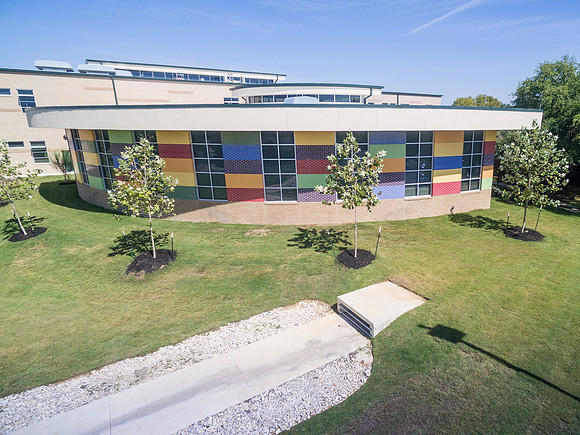 roudabush-Windcrest Elementary-October 12, 2015-64