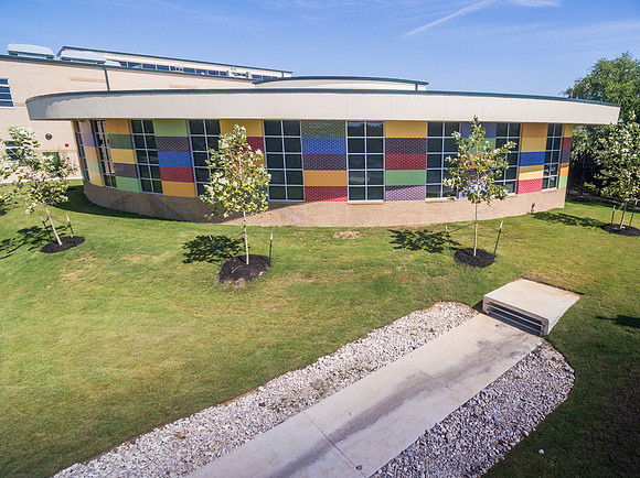 roudabush-Windcrest Elementary-October 12, 2015-65