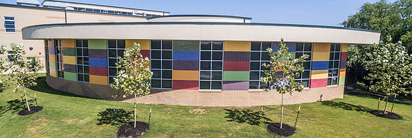 roudabush-Windcrest Elementary-October 12, 2015-66