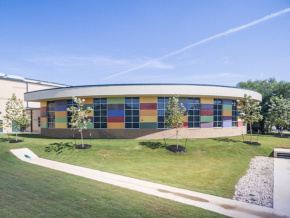 roudabush-Windcrest Elementary-October 12, 2015-67
