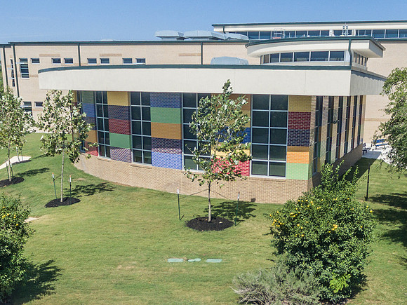 roudabush-Windcrest Elementary-October 12, 2015-68