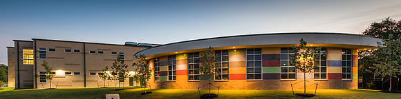 Roudabush-2015-10-17-Windcrest Elementary-9004