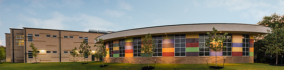 Roudabush-2015-10-17-Windcrest Elementary-9008-2