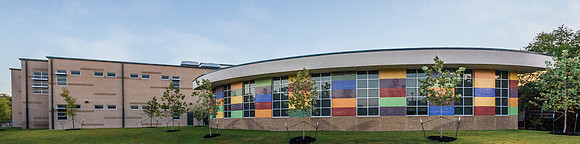 Roudabush-2015-10-17-Windcrest Elementary-9021-3