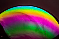 2026.07.23-36