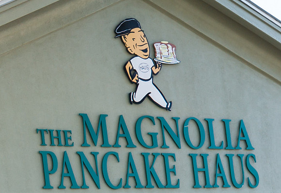Magnolia Pancake Haus-1