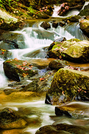 2013-09-17-Amicaloloa Falls-161-1-1