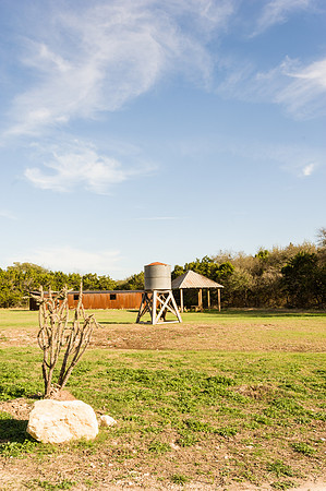 Western Sky - 7