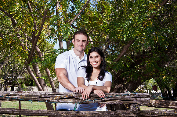 RBR-04008-Edit-Edit